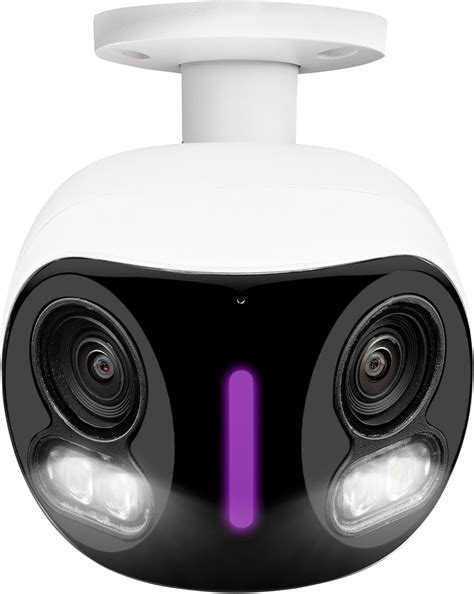 lorex ip67 camera